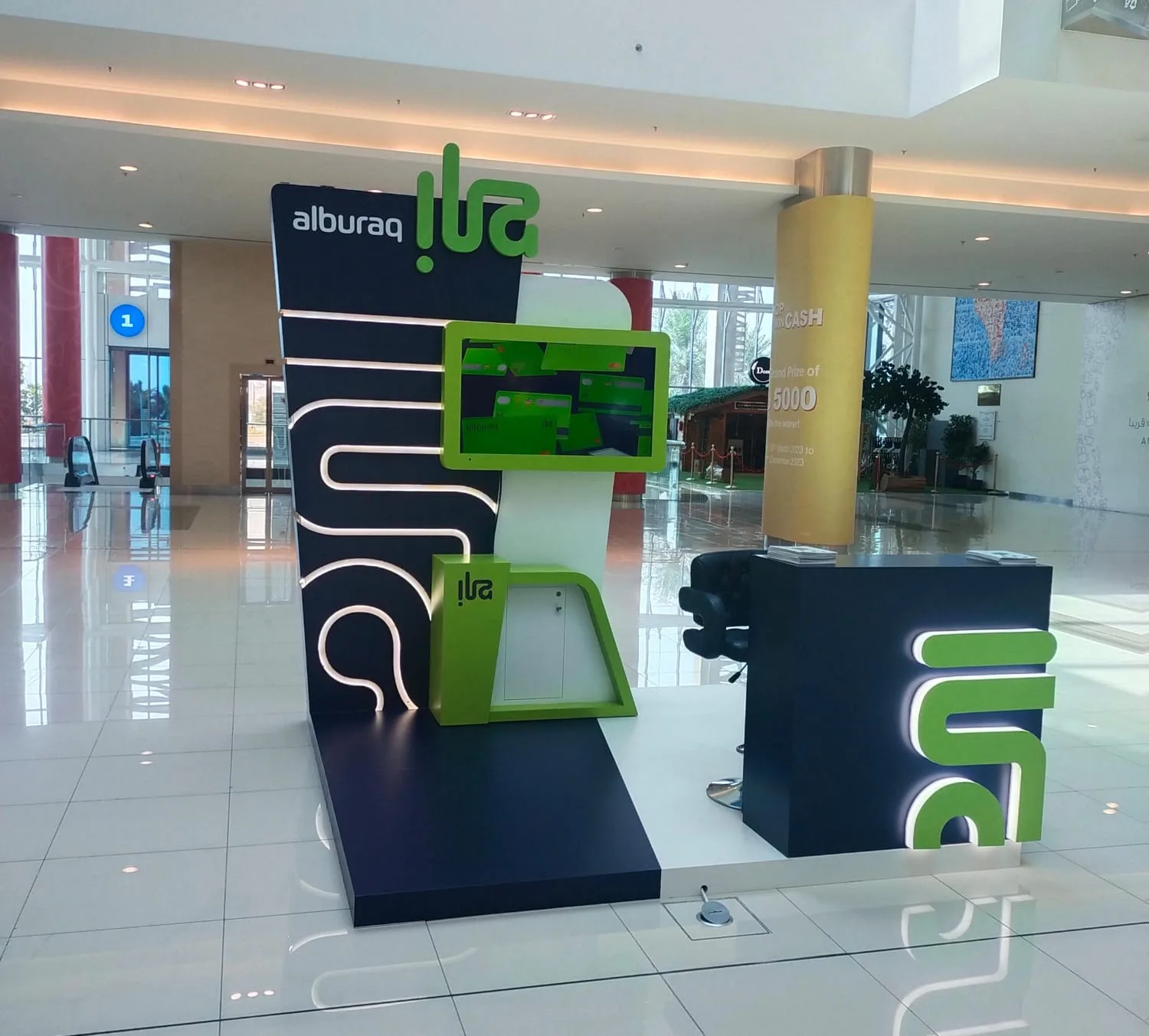 Ila Bank